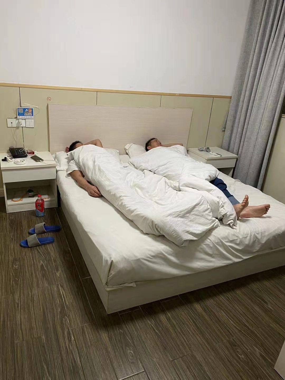 全力以赴，毫不松懈！蘇州中設(shè)建設(shè)做好防汛防臺各項工作