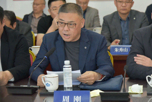 【共筑安全防線】蘇州市總商會建筑裝飾行業(yè)企業(yè)安全生產(chǎn)聯(lián)盟成立儀式在蘇州中設集團舉行 【共筑安全防線】蘇州市總商會建筑裝飾行業(yè)企業(yè)安全生產(chǎn)聯(lián)盟成立儀式在蘇州中設集團舉行