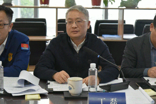 【共筑安全防線】蘇州市總商會建筑裝飾行業(yè)企業(yè)安全生產(chǎn)聯(lián)盟成立儀式在蘇州中設集團舉行 【共筑安全防線】蘇州市總商會建筑裝飾行業(yè)企業(yè)安全生產(chǎn)聯(lián)盟成立儀式在蘇州中設集團舉行