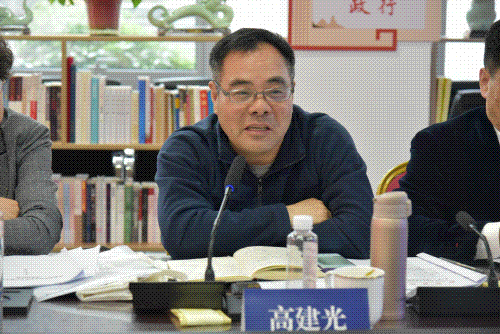 【共筑安全防線】蘇州市總商會建筑裝飾行業(yè)企業(yè)安全生產(chǎn)聯(lián)盟成立儀式在蘇州中設集團舉行 【共筑安全防線】蘇州市總商會建筑裝飾行業(yè)企業(yè)安全生產(chǎn)聯(lián)盟成立儀式在蘇州中設集團舉行