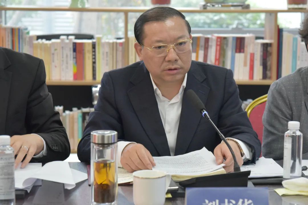 【共筑安全防線】蘇州市總商會建筑裝飾行業(yè)企業(yè)安全生產(chǎn)聯(lián)盟成立儀式在蘇州中設集團舉行